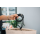 Verbatim Sync & Charge USB-C to Dual USB-C cable 100W 150 cm - 1607291 - zdjęcie 5